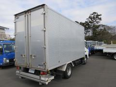 ����󥿡� ��ɸ����󥰡���Ǽ�����ȡ��������� 0510853A30251224W001 5