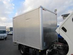 �ǥ�ȥ� ������ߥХ󡡣����ܡ��������⡡�ھ� 0510853A30251224W002 4