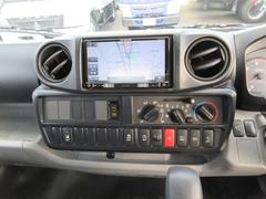 �ǥ�ȥ� ������ߥХ󡡣����ܡ��������⡡�ھ� 0510853A30251224W002 6