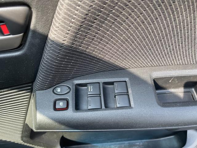 フリードハイブリッド ハイブリッド　ＥＴＣ　片側パワースライドドア　ＴＶ　Ｂｌｕｅｔｏｏｔｈ（26枚目）