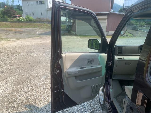ディアスワゴン ＲＳ　４ＷＤ　キーレス　ナビ　ドラレコ　パワステ　ＡＣ（19枚目）