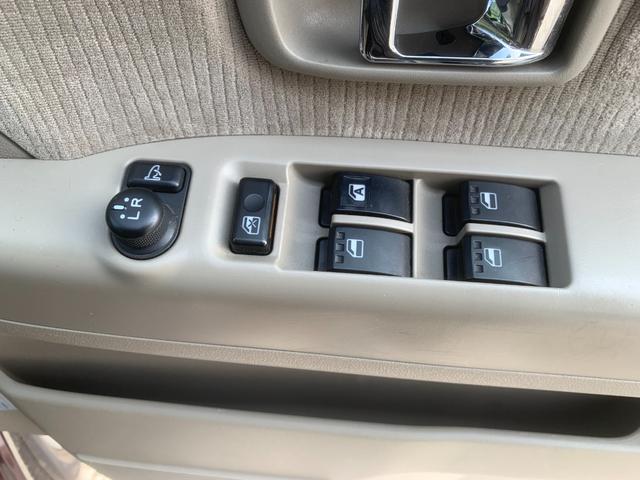 ディアスワゴン ＲＳ　４ＷＤ　キーレス　ナビ　ドラレコ　パワステ　ＡＣ（22枚目）