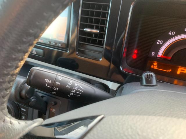 モコ Ｇ　ナビ　ＥＴＣ　バックカメラ　Ｂｌｕｅｔｏｏｔｈ　スマキー×２　プッシュスタート（32枚目）