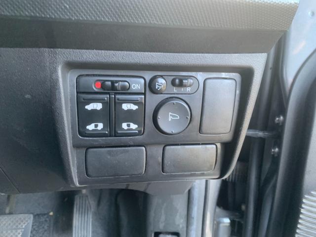フリード Ｇ　ジャストセレクション　両側ＰＳＤ　ＥＴＣ　Ｂｌｕｅｔｏｏｔｈ　スマートキー（26枚目）