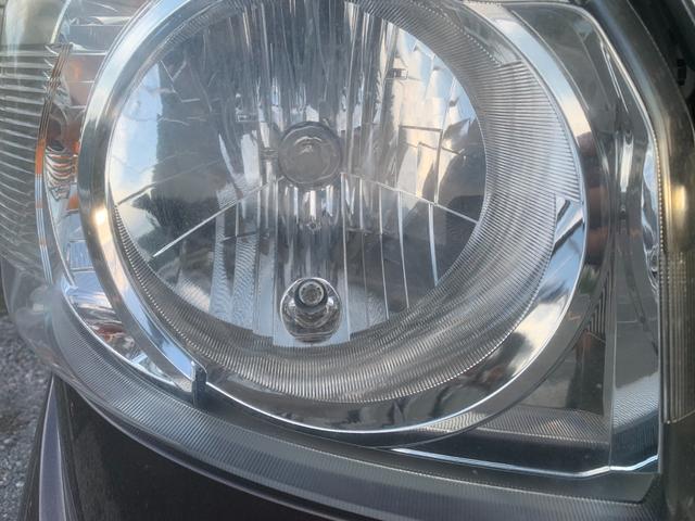 Ｎ－ＢＯＸ Ｇ　ＳＳパッケージ　両側パワスラ　バックカメラ　ＥＴＣ　Ｂｌｕｅｔｏｏｔｈ　衝突被害軽減ブレーキ（9枚目）