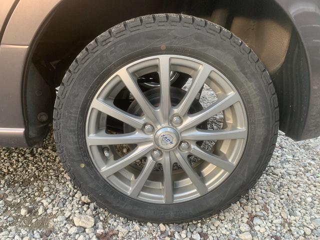 Ｎ－ＢＯＸ Ｇ　ＳＳパッケージ　両側パワスラ　バックカメラ　ＥＴＣ　Ｂｌｕｅｔｏｏｔｈ　衝突被害軽減ブレーキ（11枚目）