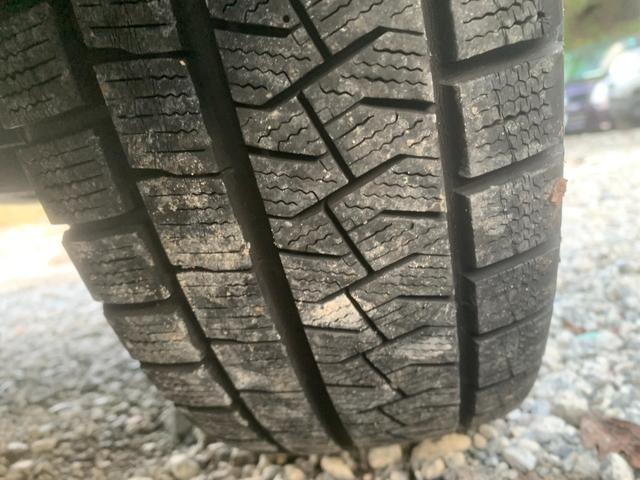 Ｎ－ＢＯＸ Ｇ　ＳＳパッケージ　両側パワスラ　バックカメラ　ＥＴＣ　Ｂｌｕｅｔｏｏｔｈ　衝突被害軽減ブレーキ（12枚目）