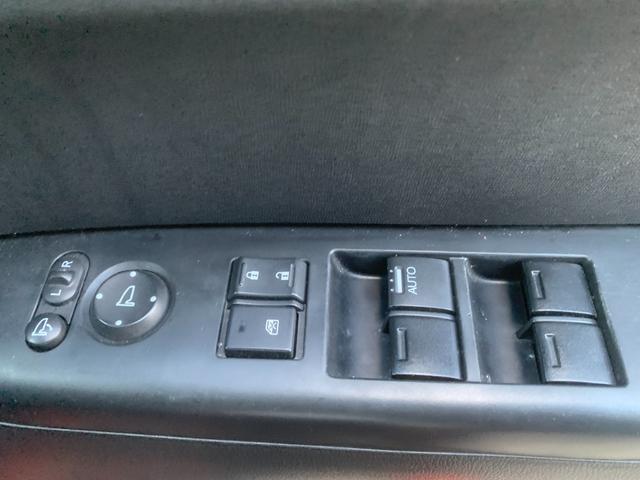 Ｎ－ＢＯＸ Ｇ　ＳＳパッケージ　両側パワスラ　バックカメラ　ＥＴＣ　Ｂｌｕｅｔｏｏｔｈ　衝突被害軽減ブレーキ（20枚目）