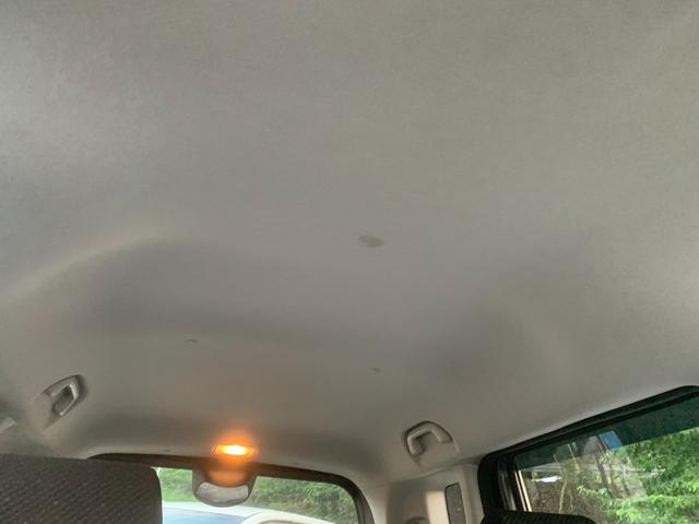 Ｎ－ＢＯＸ Ｇ　ＳＳパッケージ　両側パワスラ　バックカメラ　ＥＴＣ　Ｂｌｕｅｔｏｏｔｈ　衝突被害軽減ブレーキ（34枚目）