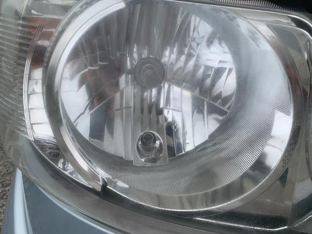 Ｎ－ＢＯＸ Ｇ　ＴＶ　Ｂｌｕｅｔｏｏｔｈ　スペアタイヤ（9枚目）