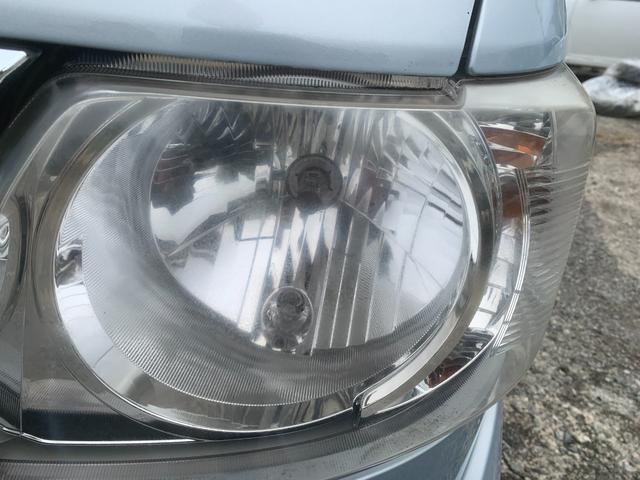 Ｎ－ＢＯＸ Ｇ　ＴＶ　Ｂｌｕｅｔｏｏｔｈ　スペアタイヤ（10枚目）