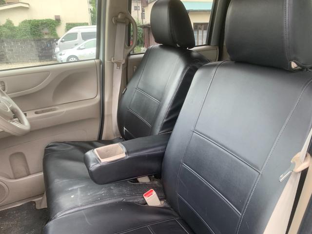 Ｎ－ＢＯＸ Ｇ　ＴＶ　Ｂｌｕｅｔｏｏｔｈ　スペアタイヤ（21枚目）