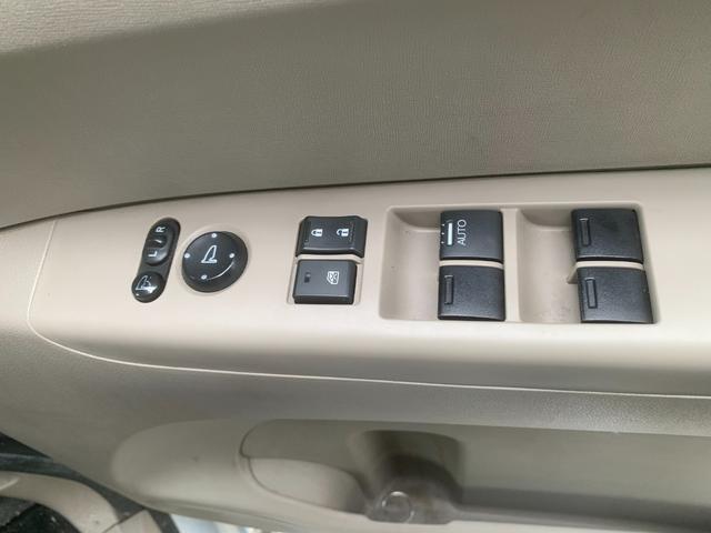 Ｎ－ＢＯＸ Ｇ　ＴＶ　Ｂｌｕｅｔｏｏｔｈ　スペアタイヤ（23枚目）