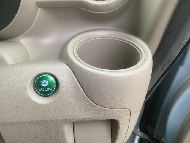 Ｎ－ＢＯＸ Ｇ　ＴＶ　Ｂｌｕｅｔｏｏｔｈ　スペアタイヤ（25枚目）