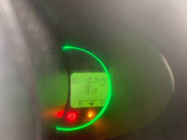 Ｎ－ＢＯＸ Ｇ　ＴＶ　Ｂｌｕｅｔｏｏｔｈ　スペアタイヤ（34枚目）