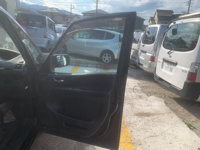 セレナ ハイウェイスター　ハイウェイスター（８名）Ｂｌｕｅｔｏｏｔｈ　ＴＶ　ＥＴＣ　両側パワスラ　アルパインフリップダウンモニター（13枚目）