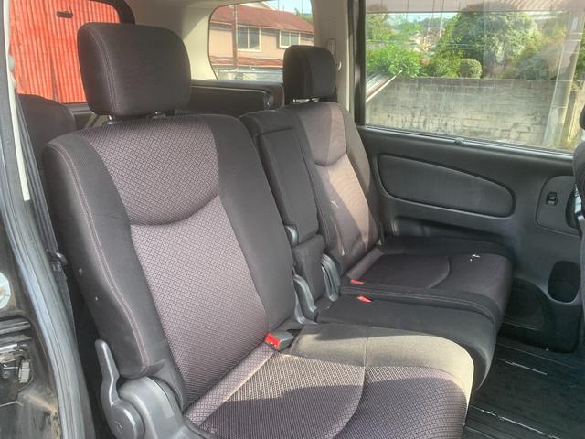 セレナ ハイウェイスター　ハイウェイスター（８名）Ｂｌｕｅｔｏｏｔｈ　ＴＶ　ＥＴＣ　両側パワスラ　アルパインフリップダウンモニター（15枚目）