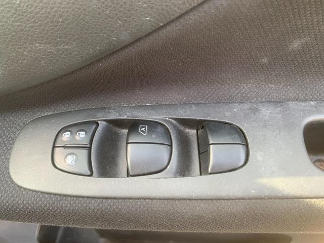 セレナ ハイウェイスター　ハイウェイスター（８名）Ｂｌｕｅｔｏｏｔｈ　ＴＶ　ＥＴＣ　両側パワスラ　アルパインフリップダウンモニター（20枚目）