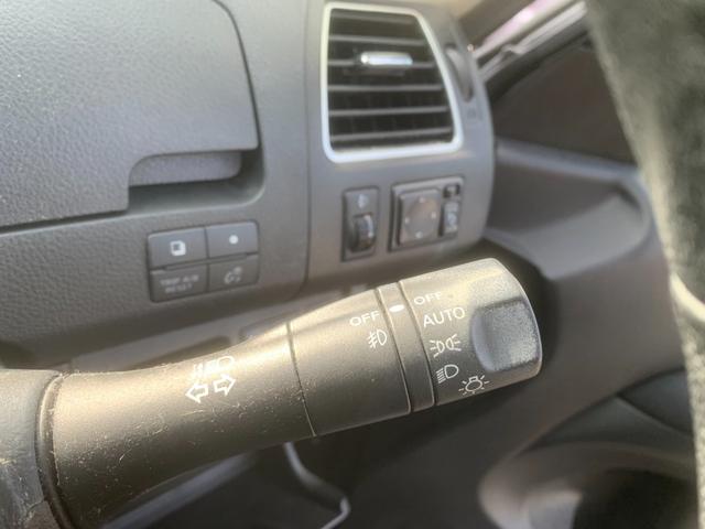 セレナ ハイウェイスター　ハイウェイスター（８名）Ｂｌｕｅｔｏｏｔｈ　ＴＶ　ＥＴＣ　両側パワスラ　アルパインフリップダウンモニター（24枚目）