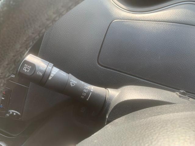 セレナ ハイウェイスター　ハイウェイスター（８名）Ｂｌｕｅｔｏｏｔｈ　ＴＶ　ＥＴＣ　両側パワスラ　アルパインフリップダウンモニター（25枚目）