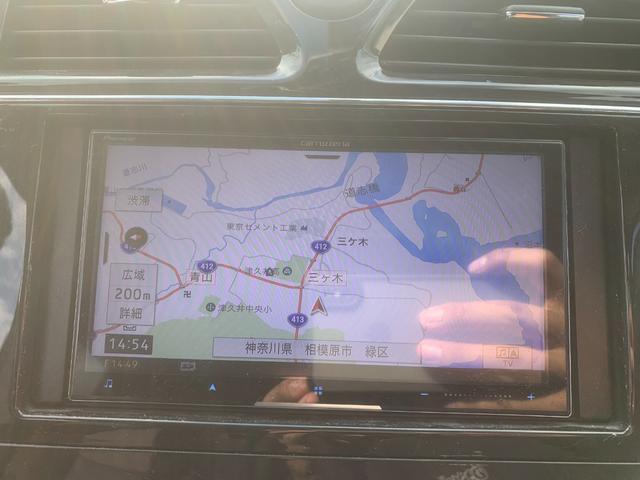 セレナ ハイウェイスター　ハイウェイスター（８名）Ｂｌｕｅｔｏｏｔｈ　ＴＶ　ＥＴＣ　両側パワスラ　アルパインフリップダウンモニター（27枚目）