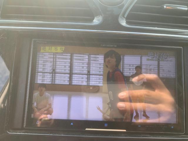 セレナ ハイウェイスター　ハイウェイスター（８名）Ｂｌｕｅｔｏｏｔｈ　ＴＶ　ＥＴＣ　両側パワスラ　アルパインフリップダウンモニター（28枚目）