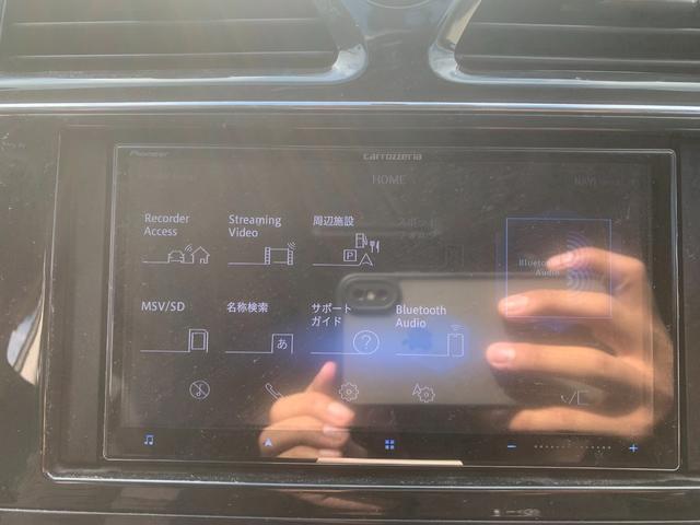 セレナ ハイウェイスター　ハイウェイスター（８名）Ｂｌｕｅｔｏｏｔｈ　ＴＶ　ＥＴＣ　両側パワスラ　アルパインフリップダウンモニター（30枚目）