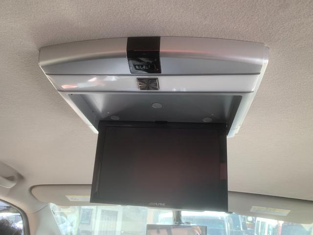 セレナ ハイウェイスター　ハイウェイスター（８名）Ｂｌｕｅｔｏｏｔｈ　ＴＶ　ＥＴＣ　両側パワスラ　アルパインフリップダウンモニター（32枚目）