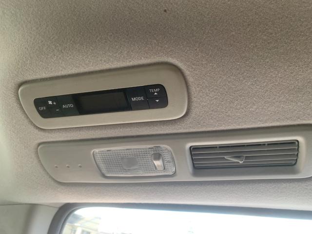 セレナ ハイウェイスター　ハイウェイスター（８名）Ｂｌｕｅｔｏｏｔｈ　ＴＶ　ＥＴＣ　両側パワスラ　アルパインフリップダウンモニター（33枚目）