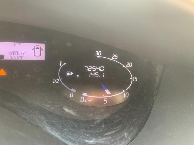 セレナ ハイウェイスター　ハイウェイスター（８名）Ｂｌｕｅｔｏｏｔｈ　ＴＶ　ＥＴＣ　両側パワスラ　アルパインフリップダウンモニター（34枚目）