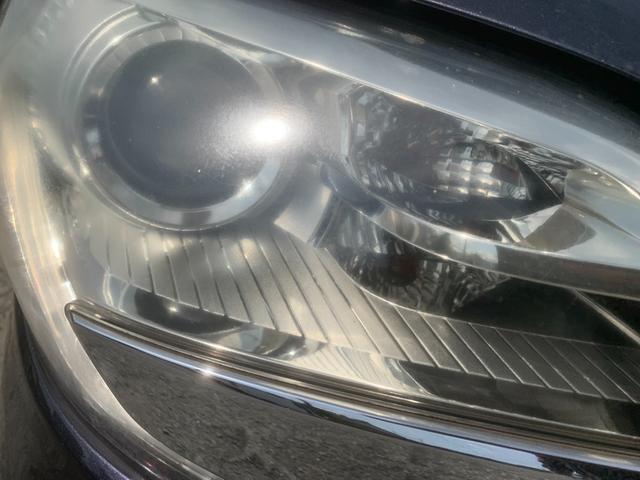 デイズルークス ハイウェイスター　Ｘ　左パワスラ　アラウンドビューモニター　バックカメラ　スマートキー　Ｂｌｕｅｔｏｏｔｈ　ＴＶ（9枚目）