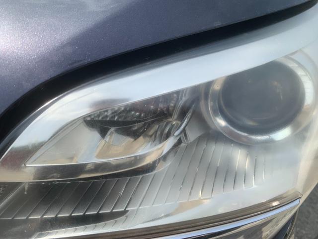 デイズルークス ハイウェイスター　Ｘ　左パワスラ　アラウンドビューモニター　バックカメラ　スマートキー　Ｂｌｕｅｔｏｏｔｈ　ＴＶ（10枚目）