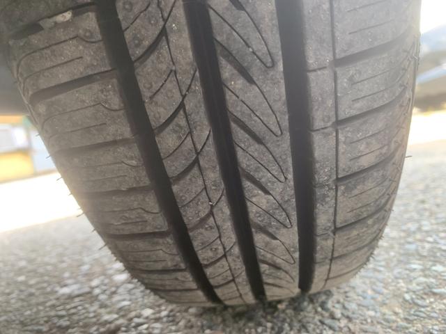 デイズルークス ハイウェイスター　Ｘ　左パワスラ　アラウンドビューモニター　バックカメラ　スマートキー　Ｂｌｕｅｔｏｏｔｈ　ＴＶ（12枚目）