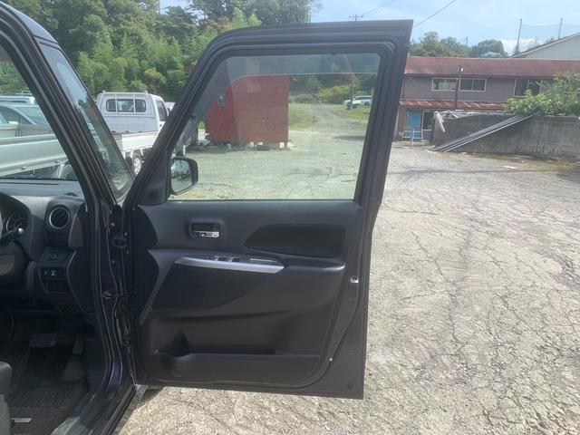 デイズルークス ハイウェイスター　Ｘ　左パワスラ　アラウンドビューモニター　バックカメラ　スマートキー　Ｂｌｕｅｔｏｏｔｈ　ＴＶ（13枚目）