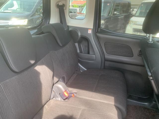 デイズルークス ハイウェイスター　Ｘ　左パワスラ　アラウンドビューモニター　バックカメラ　スマートキー　Ｂｌｕｅｔｏｏｔｈ　ＴＶ（15枚目）