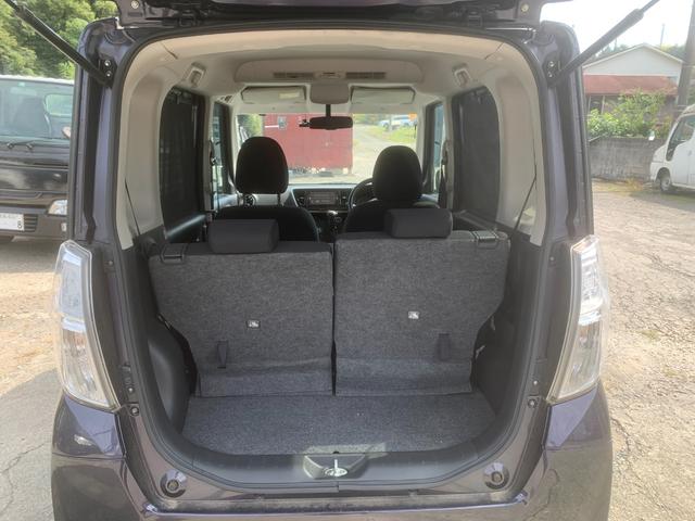 デイズルークス ハイウェイスター　Ｘ　左パワスラ　アラウンドビューモニター　バックカメラ　スマートキー　Ｂｌｕｅｔｏｏｔｈ　ＴＶ（16枚目）