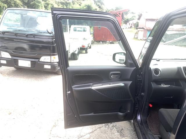 デイズルークス ハイウェイスター　Ｘ　左パワスラ　アラウンドビューモニター　バックカメラ　スマートキー　Ｂｌｕｅｔｏｏｔｈ　ＴＶ（18枚目）