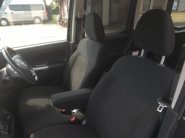 デイズルークス ハイウェイスター　Ｘ　左パワスラ　アラウンドビューモニター　バックカメラ　スマートキー　Ｂｌｕｅｔｏｏｔｈ　ＴＶ（19枚目）