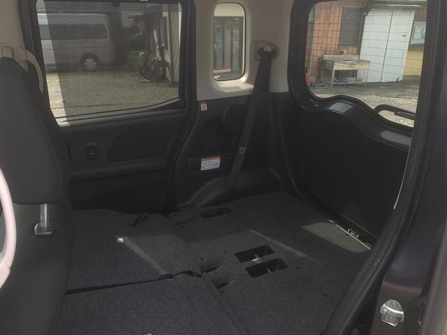 デイズルークス ハイウェイスター　Ｘ　左パワスラ　アラウンドビューモニター　バックカメラ　スマートキー　Ｂｌｕｅｔｏｏｔｈ　ＴＶ（20枚目）