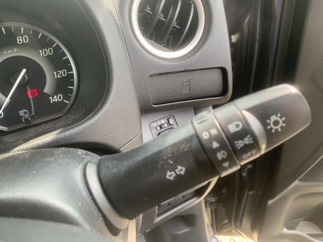 デイズルークス ハイウェイスター　Ｘ　左パワスラ　アラウンドビューモニター　バックカメラ　スマートキー　Ｂｌｕｅｔｏｏｔｈ　ＴＶ（28枚目）