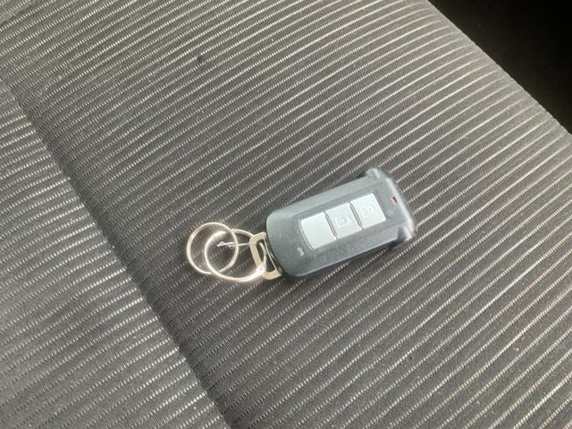 デイズルークス ハイウェイスター　Ｘ　左パワスラ　アラウンドビューモニター　バックカメラ　スマートキー　Ｂｌｕｅｔｏｏｔｈ　ＴＶ（30枚目）