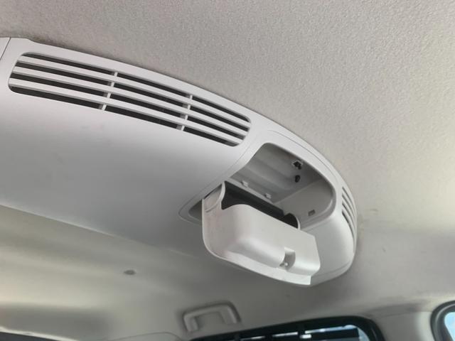 デイズルークス ハイウェイスター　Ｘ　左パワスラ　アラウンドビューモニター　バックカメラ　スマートキー　Ｂｌｕｅｔｏｏｔｈ　ＴＶ（31枚目）