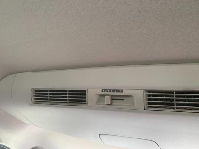 デイズルークス ハイウェイスター　Ｘ　左パワスラ　アラウンドビューモニター　バックカメラ　スマートキー　Ｂｌｕｅｔｏｏｔｈ　ＴＶ（32枚目）