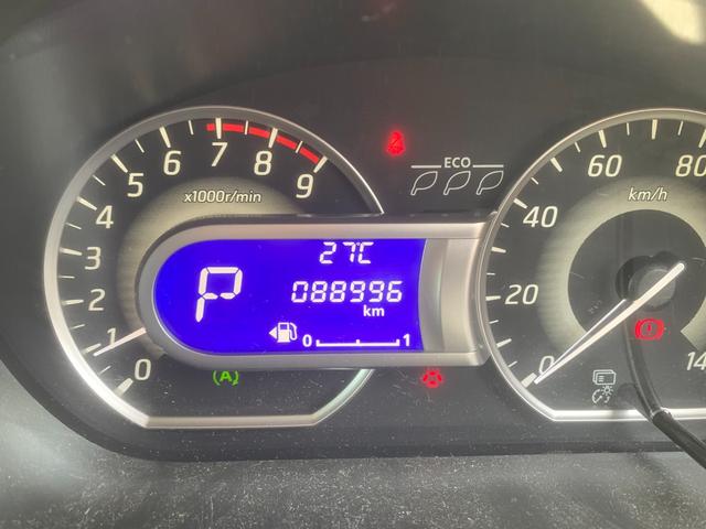 デイズルークス ハイウェイスター　Ｘ　左パワスラ　アラウンドビューモニター　バックカメラ　スマートキー　Ｂｌｕｅｔｏｏｔｈ　ＴＶ（33枚目）