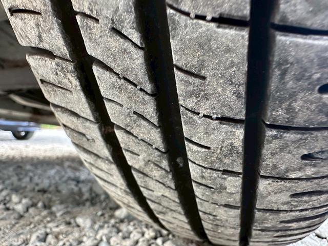 Ｎ－ＢＯＸ Ｇ・Ｌパッケージ　バックカメラ　スマートキー×２　ＴＶ（11枚目）