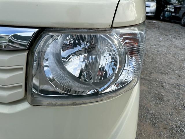 Ｎ－ＢＯＸ Ｇ・Ｌパッケージ　バックカメラ　スマートキー×２　ＴＶ（13枚目）