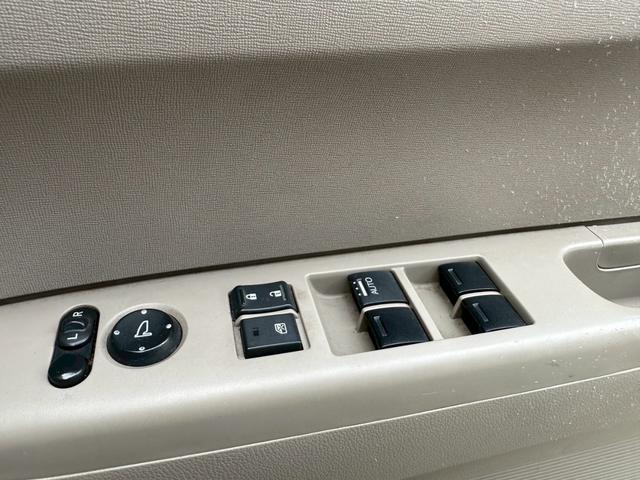 Ｎ－ＢＯＸ Ｇ・Ｌパッケージ　バックカメラ　スマートキー×２　ＴＶ（21枚目）