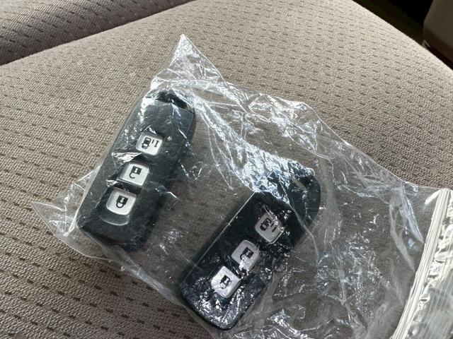 Ｎ－ＢＯＸ Ｇ・Ｌパッケージ　バックカメラ　スマートキー×２　ＴＶ（26枚目）