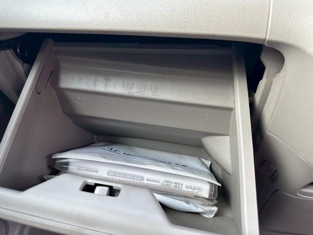 Ｎ－ＢＯＸ Ｇ・Ｌパッケージ　バックカメラ　スマートキー×２　ＴＶ（28枚目）