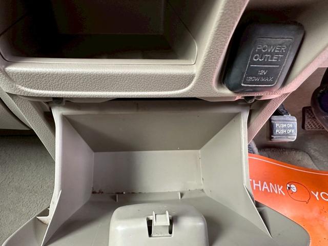 Ｎ－ＢＯＸ Ｇ・Ｌパッケージ　バックカメラ　スマートキー×２　ＴＶ（33枚目）